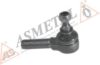 ASMETAL 17FR1030 Tie Rod End